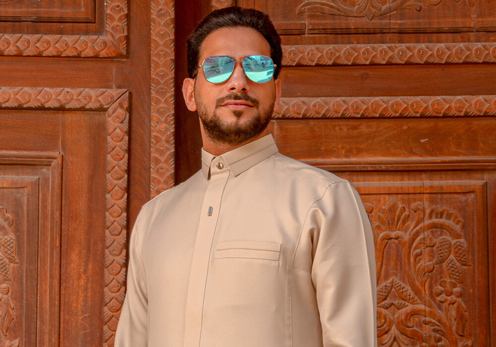 ثياب موديلات ثياب موديلات